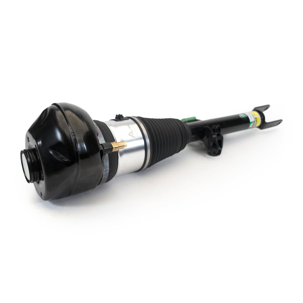 Arnott AS-3403 Front Left Air Strut BMW 7 Series (G11/G12 Chassis) w/RWD