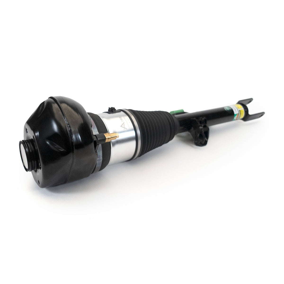 Arnott AS-3403 Front Left Air Strut BMW 7 Series (G11/G12 Chassis) w/RWD
