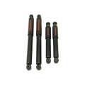 Belltech OE9193 Shock Absorber Set ND2 OEM Stock Replacement Shock Set