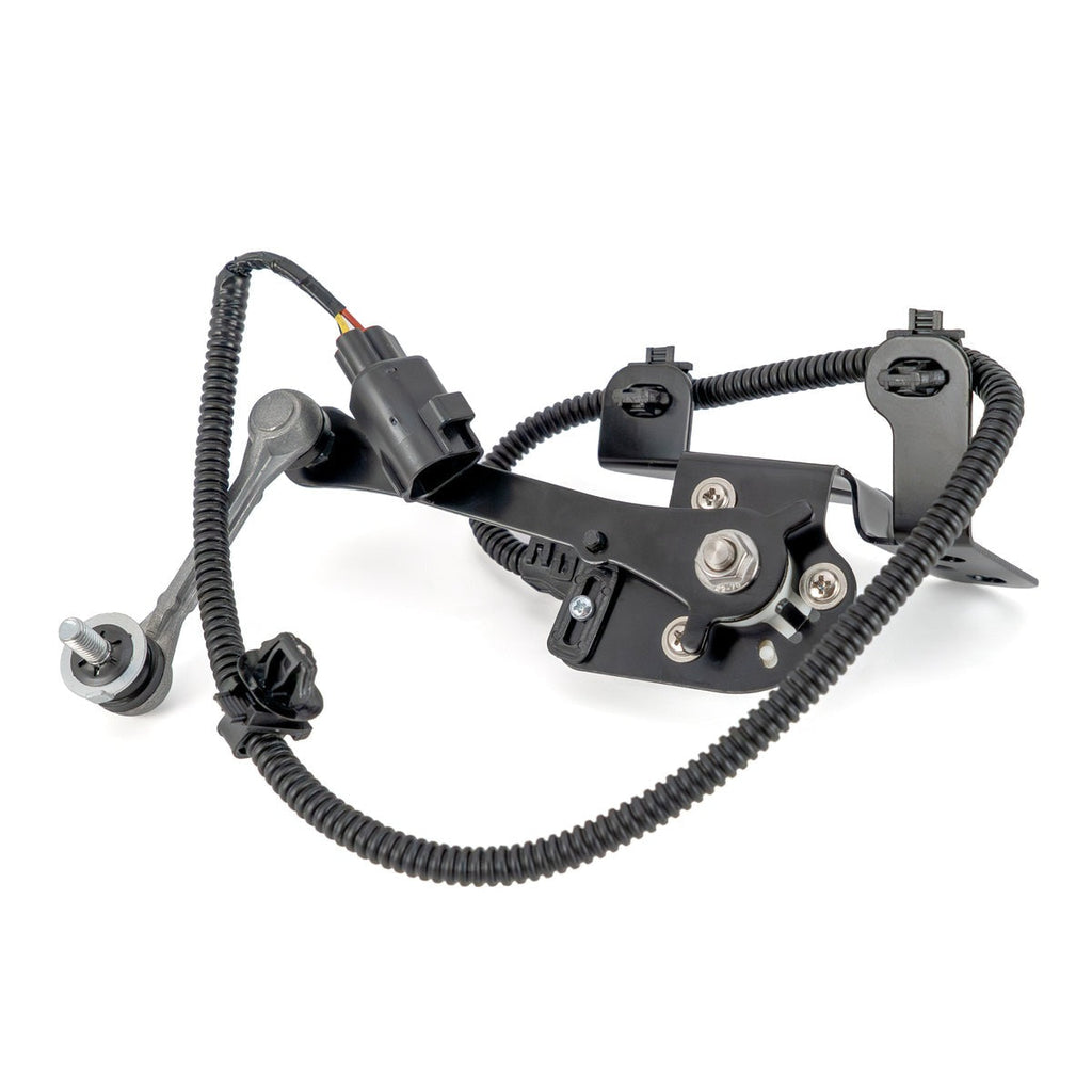 Arnott RH-5248 Rear Right Ride Height Sensor Lexus LX570, Toyota Land Cruiser (J200)