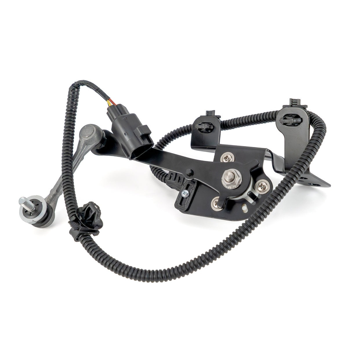 Arnott RH-5248 Rear Right Ride Height Sensor Lexus LX570, Toyota Land Cruiser (J200)