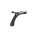 SIDEM CB-4922 Front Axle Right Control Arm w/ Ball Joint Subaru Impreza, Legacy