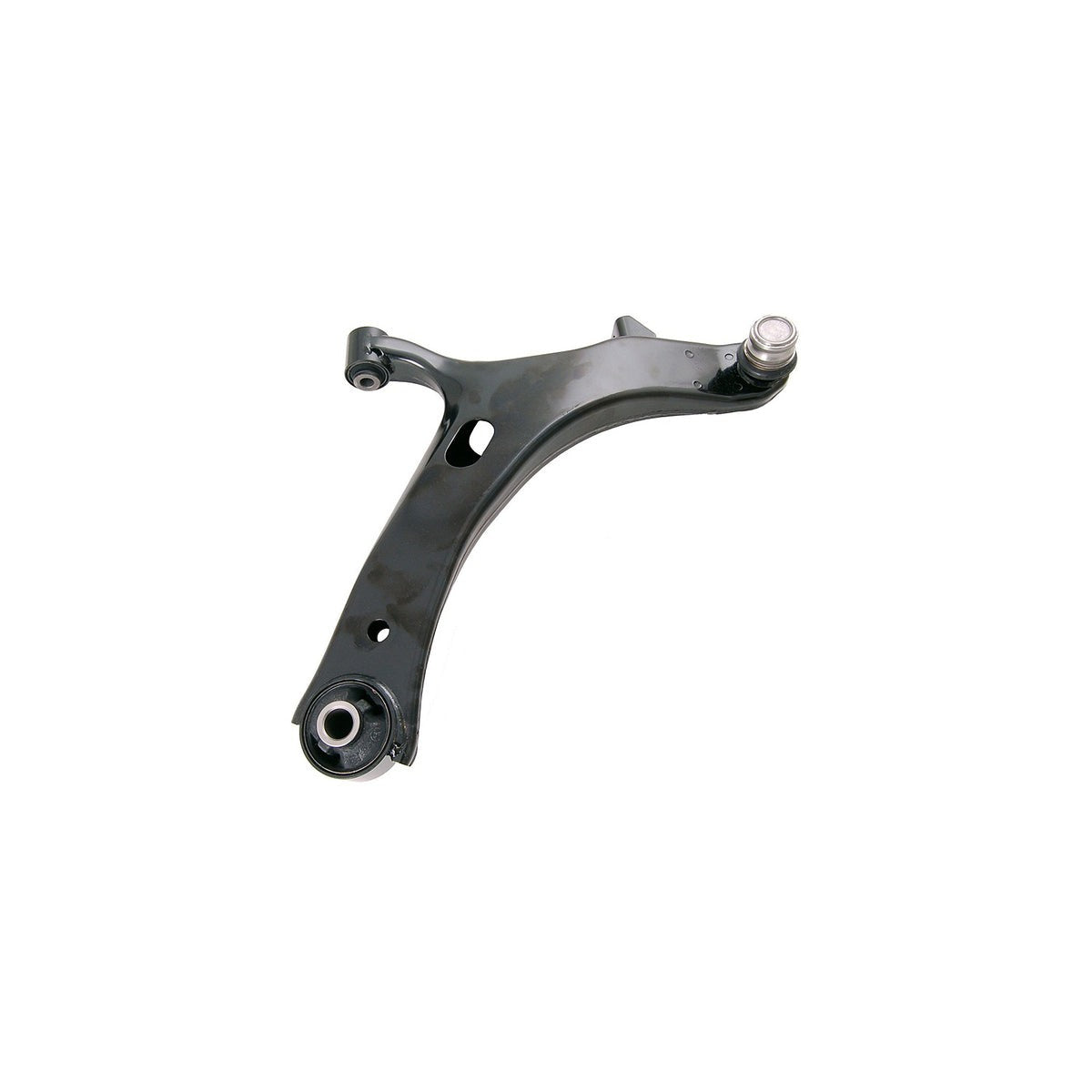 SIDEM CB-4922 Front Axle Right Control Arm w/ Ball Joint Subaru Impreza, Legacy