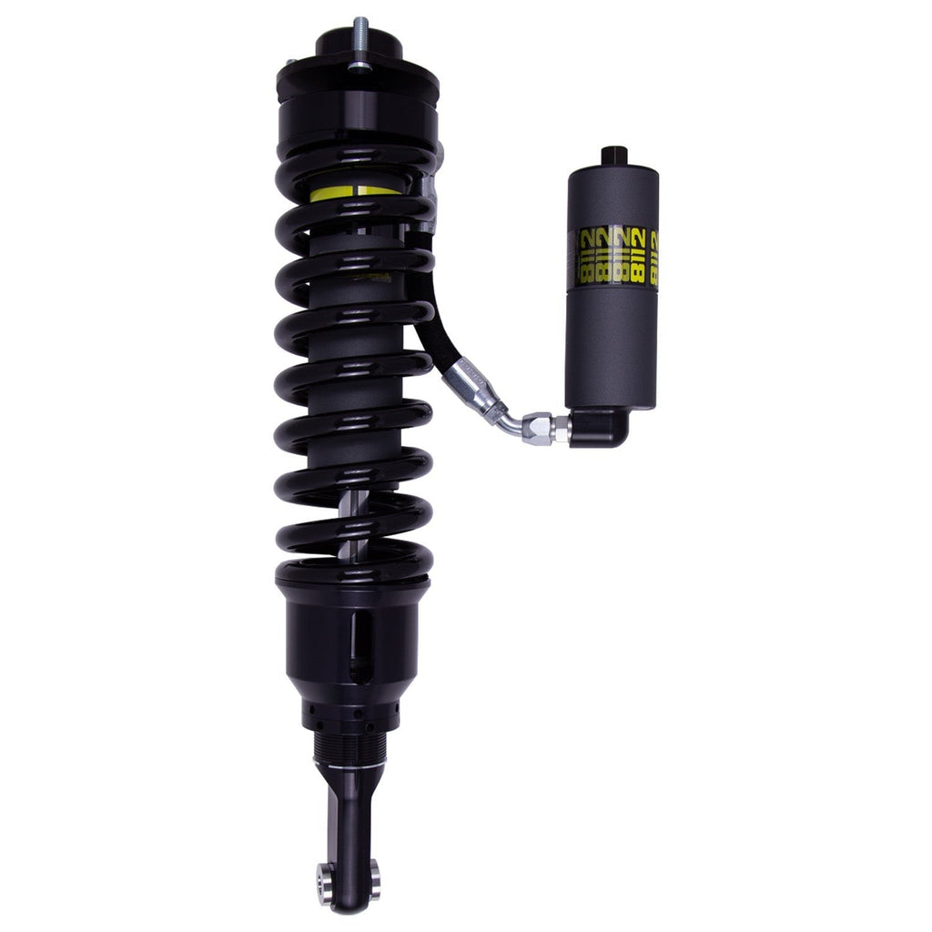 Bilstein 41-324172 Front Left B8 8112 (ZoneControl CR) Shock and Coil Spring Assembly Toyota 4Runner, FJ Cruiser