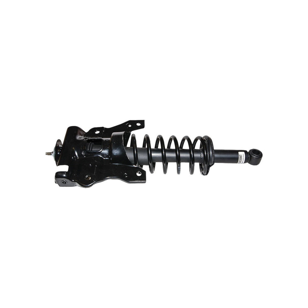 Gabriel G57091 Rear Right Ultra ReadyMount Complete Assembly