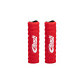 Eibach ESBN30.300 Pair of Spring Bags