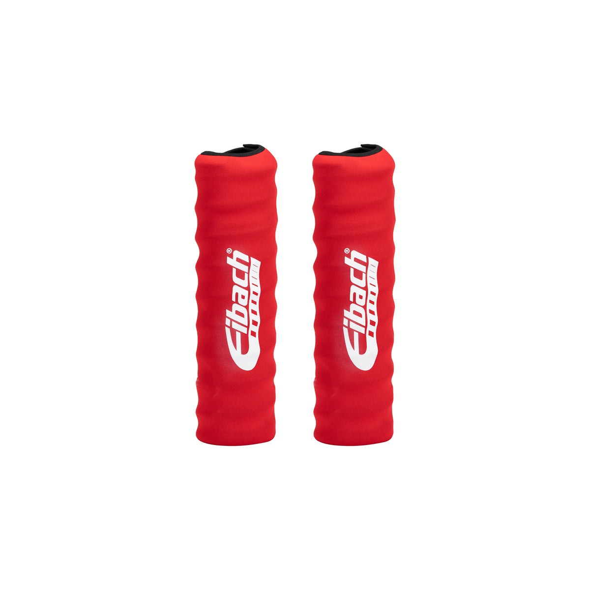 Eibach ESBN30.300 Pair of Spring Bags