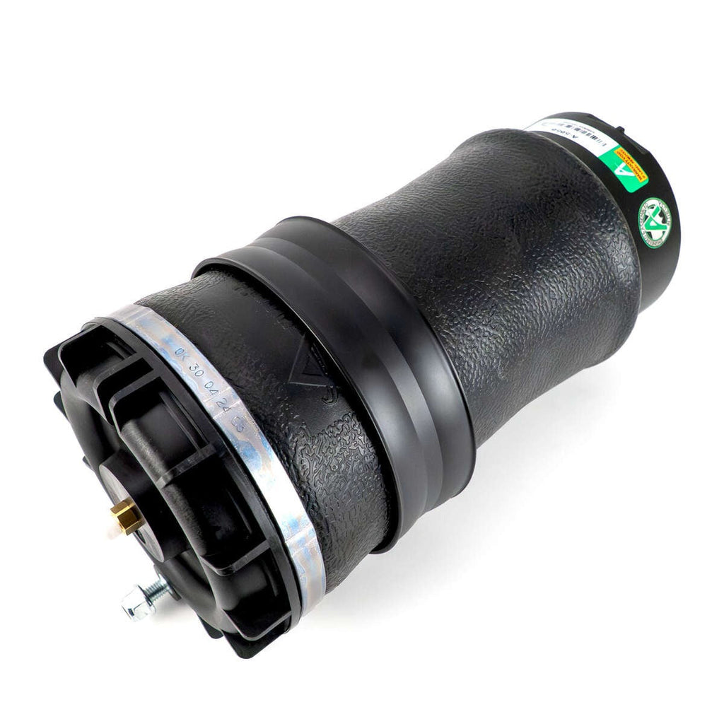 Arnott A-5656 Rear Air Spring RAM 1500 (DS) w/Rebel Trim, RAM 1500 (DT)