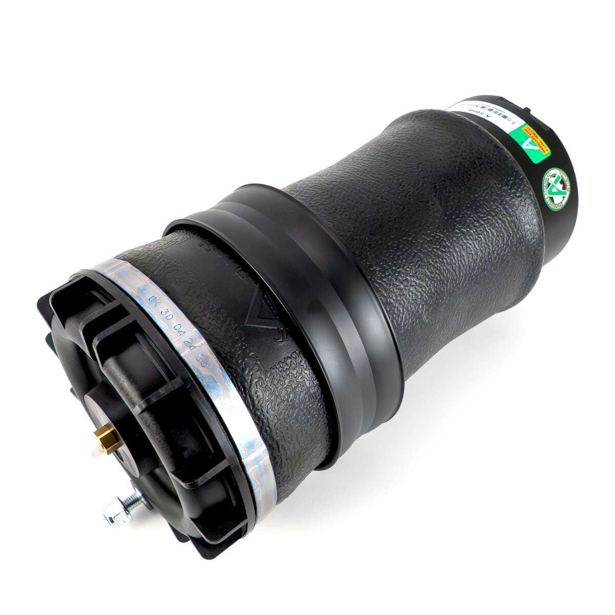 Arnott A-5656 Rear Air Spring RAM 1500 (DS) w/Rebel Trim, RAM 1500 (DT)