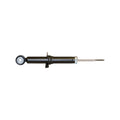Gabriel G51703 Front Ultra Struts