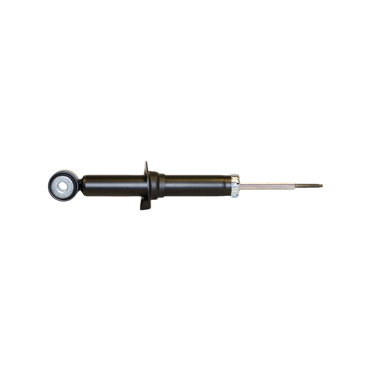 Gabriel G51703 Front Ultra Struts