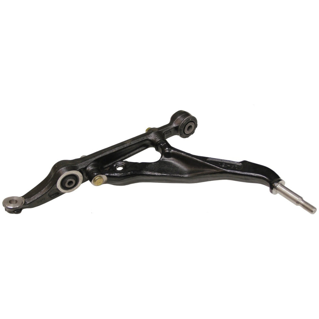 MOOG RK620049 Front Left Lower Control Arm for Honda Civic