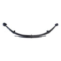 ICON 168505A Ford F250/F350 Super Duty 5" Lift Rear Leaf Spring Pack