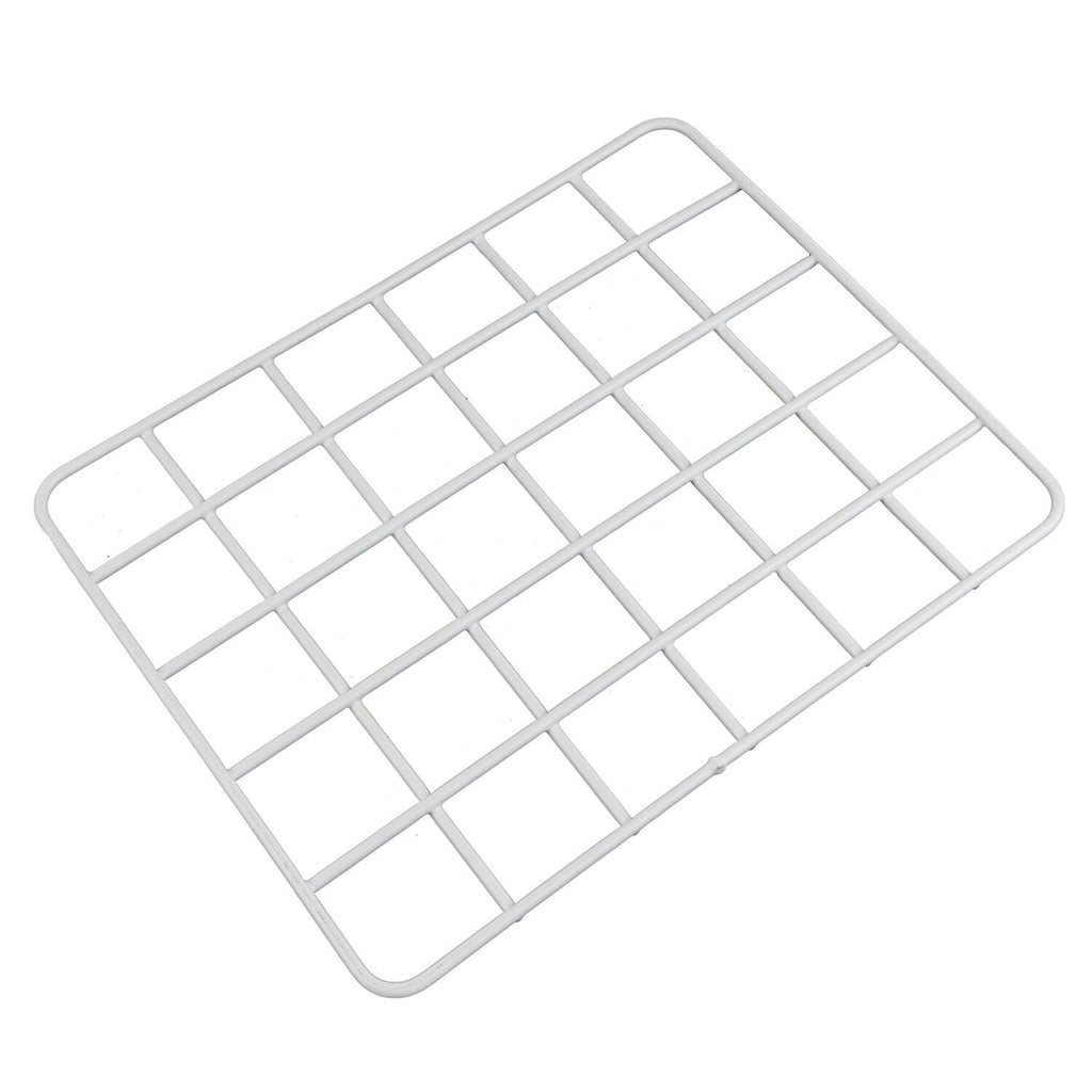 ARB Fridge Basket Divider