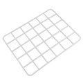 ARB Fridge Basket Divider