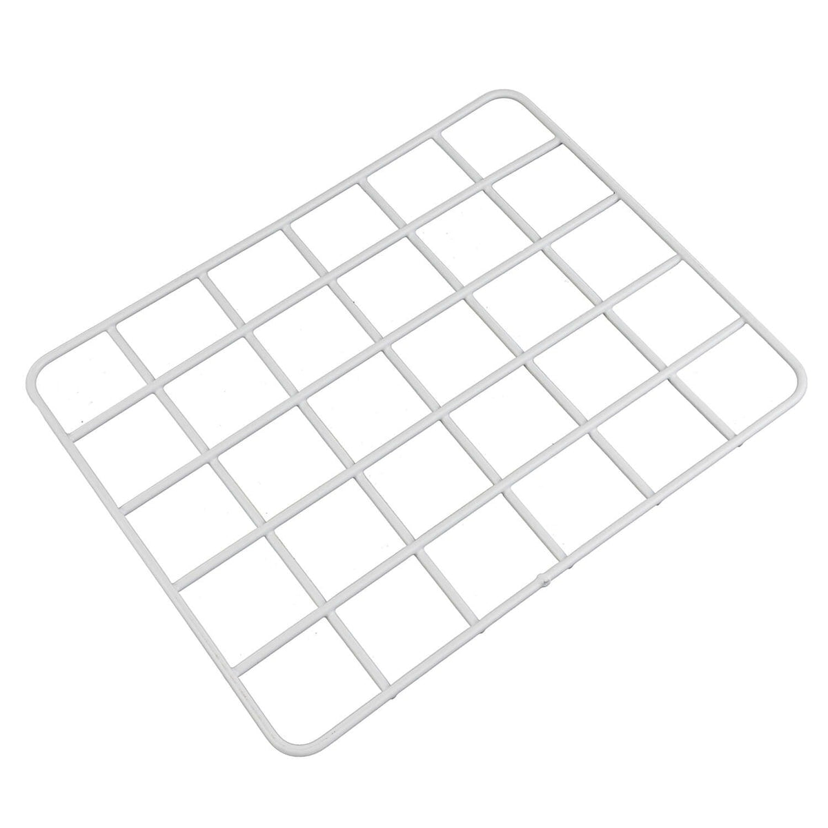 ARB Fridge Basket Divider