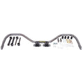 Hellwig 7707 Rear Sway Bar Kit