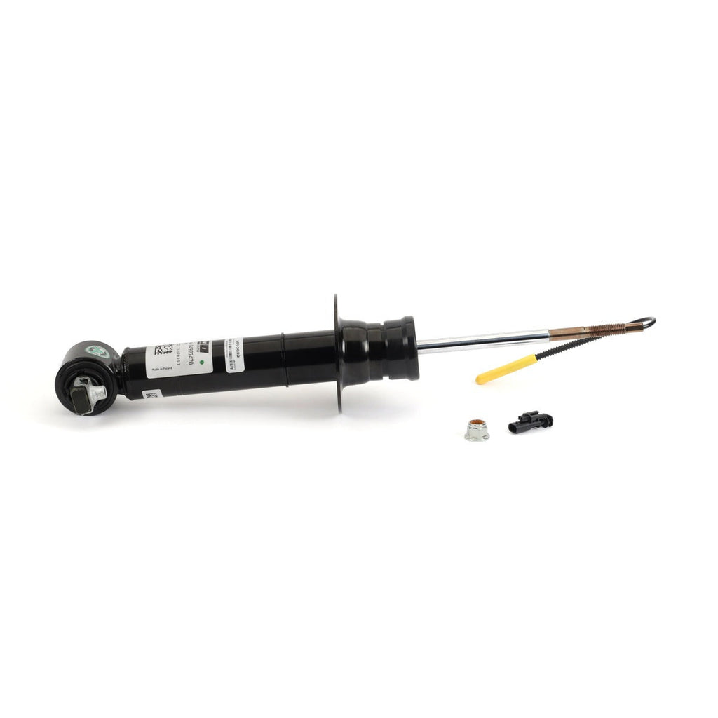 Arnott MR-3839 Front Magnetic Strut Various GM SUVs (GMT K2xx) w/Magneride