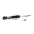 Arnott MR-3839 Front Magnetic Strut Various GM SUVs (GMT K2xx) w/Magneride