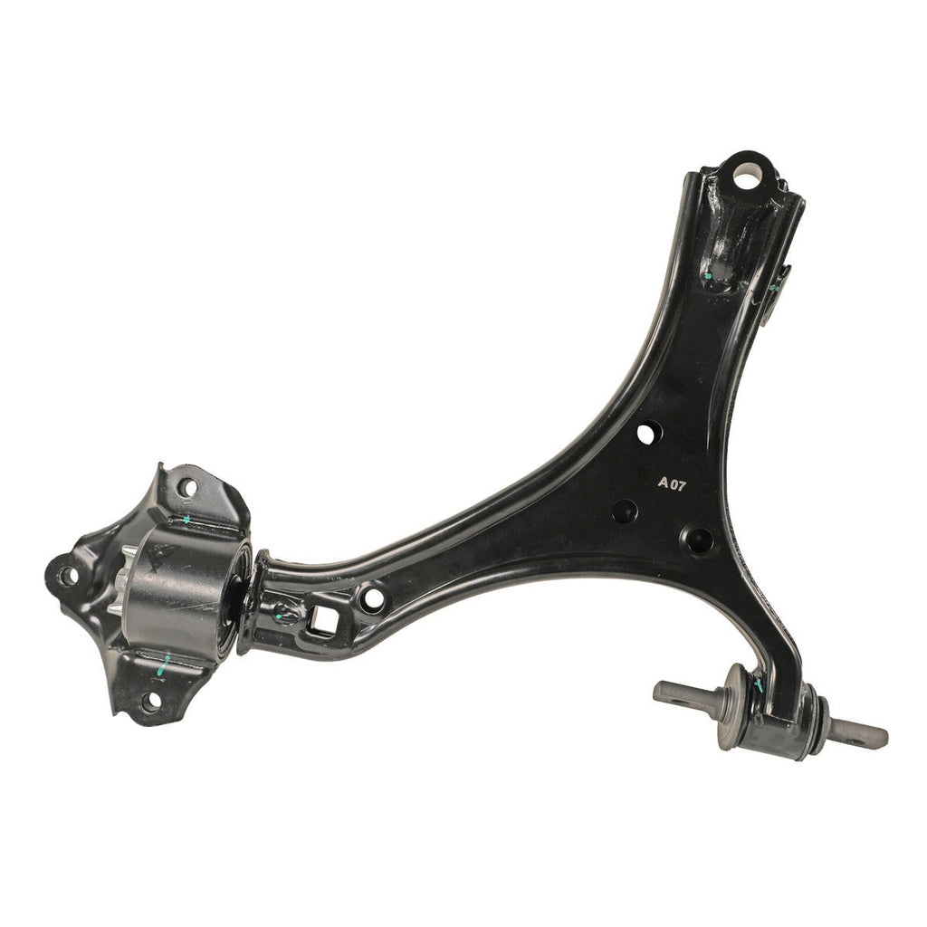 MOOG RK643770 Front Right Lower Control Arm for Honda Accord