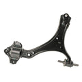 MOOG RK643770 Front Right Lower Control Arm for Honda Accord