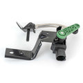 Arnott RH-5294 Front Right Ride Height Sensor Audi TT (FV)