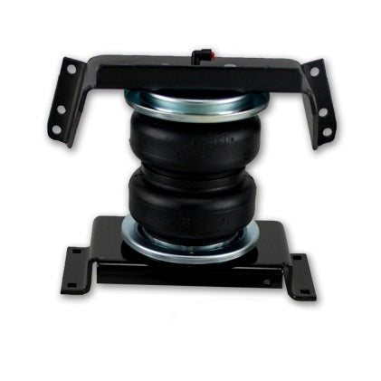 Air Lift 88202 LoadLifter 5000 Ultimate air spring kit w/internal jounce bumper