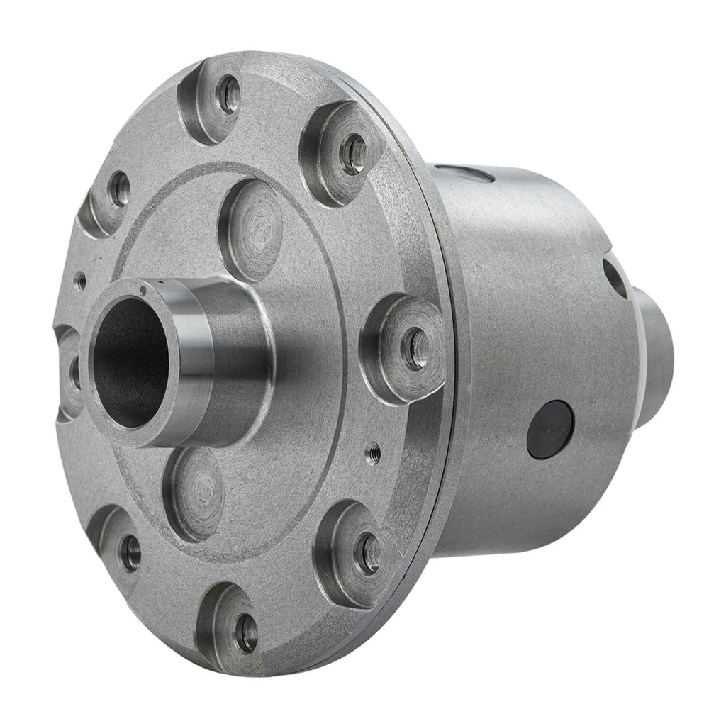 ARB Air Locker Differential