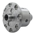 ARB Air Locker Differential