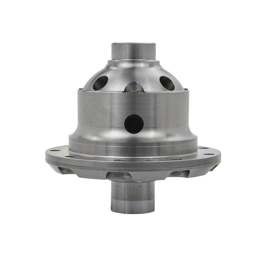 ARB Air Locker Differential