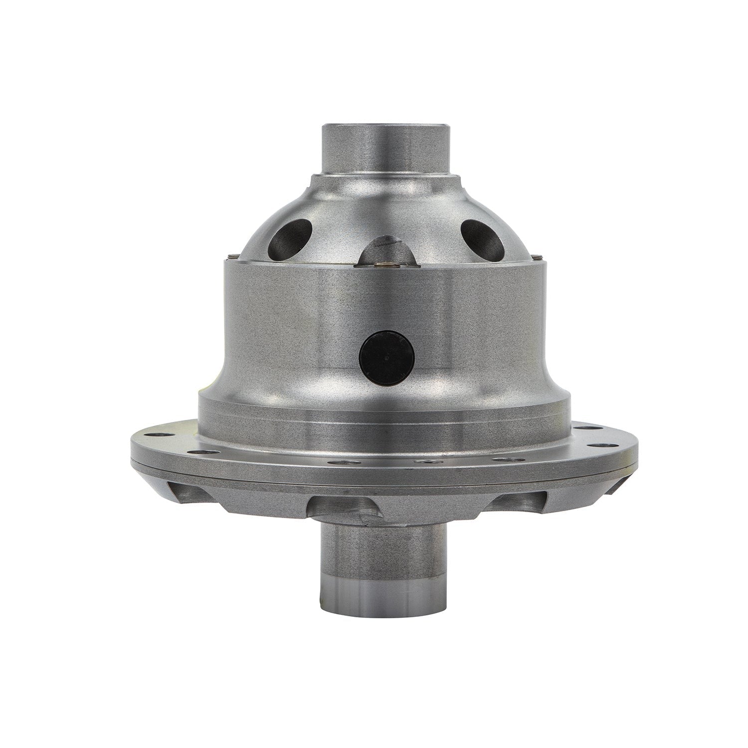 ARB Air Locker Differential