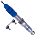 Bilstein B8 Performance Plus Shocks 24-325417
