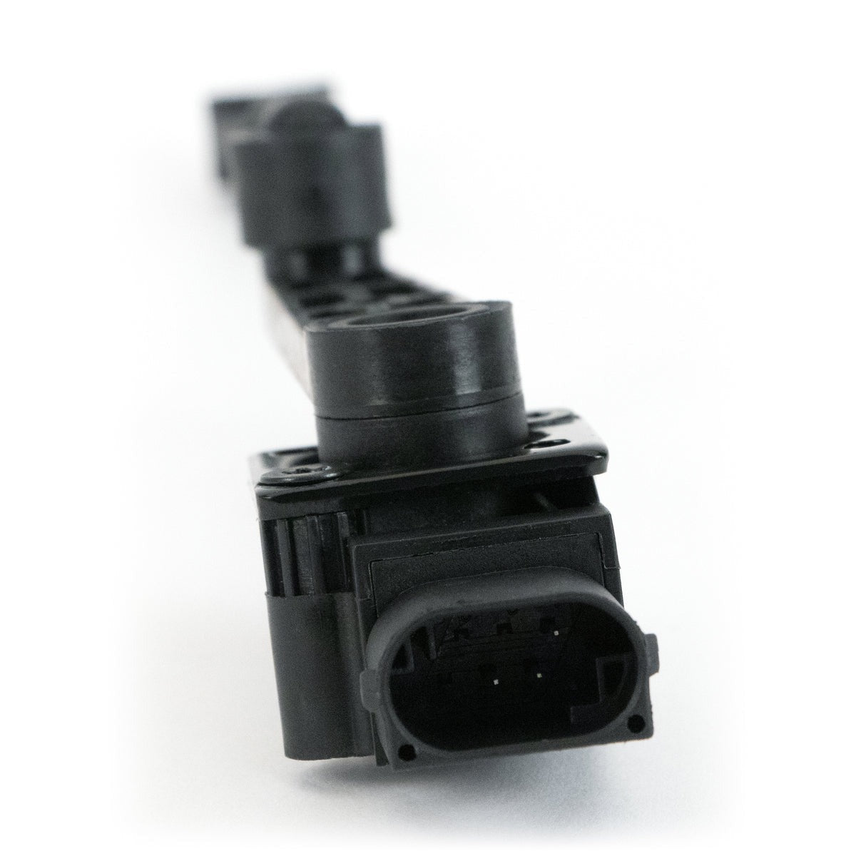 Arnott RH-3877 Rear Right Ride Height Sensor Land Rover Disc III (L319)