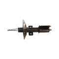 Gabriel G52025 Front Ultra Struts