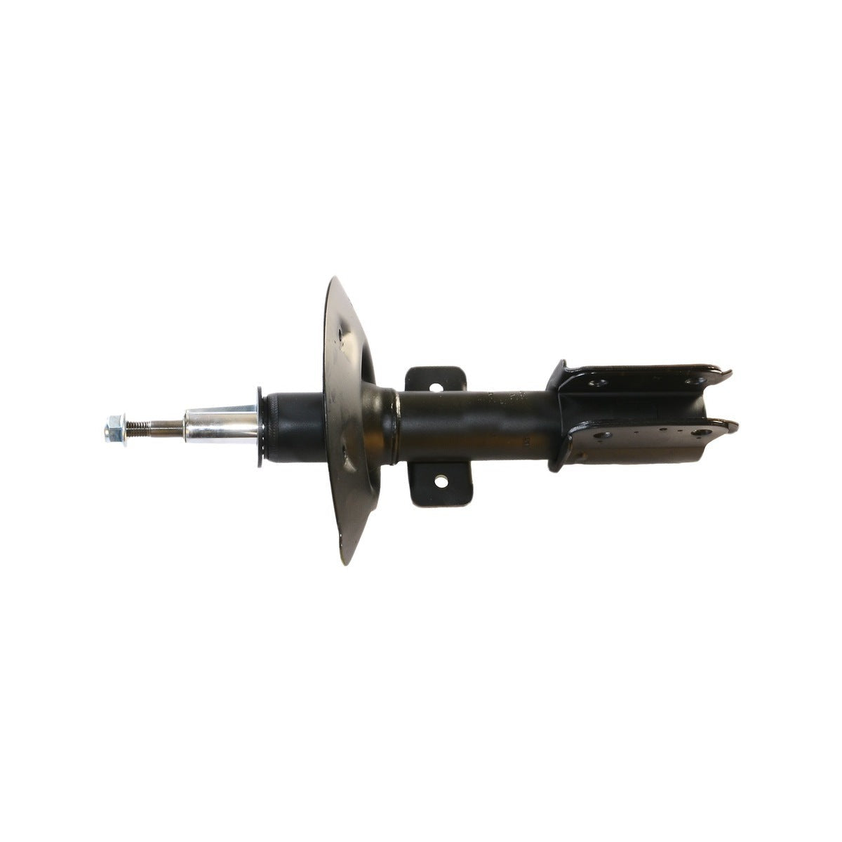 Gabriel G52025 Front Ultra Struts