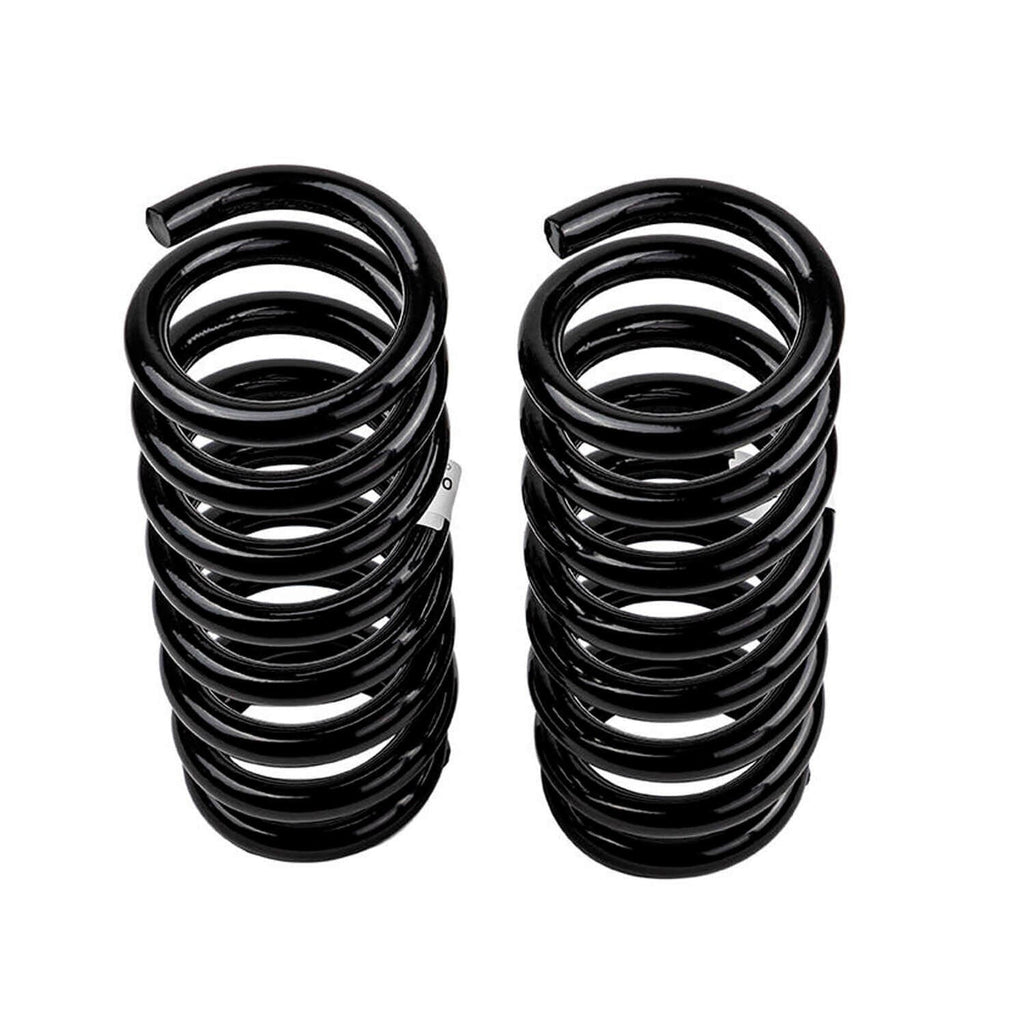 Old Man Emu 2950 Front Coil Spring Set Light Load
