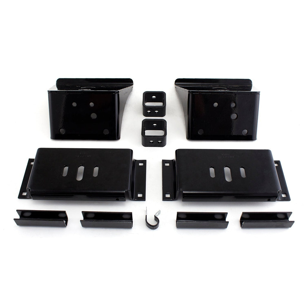 Air Lift 57212 Rear LoadLifter 5000 Air Spring Kit