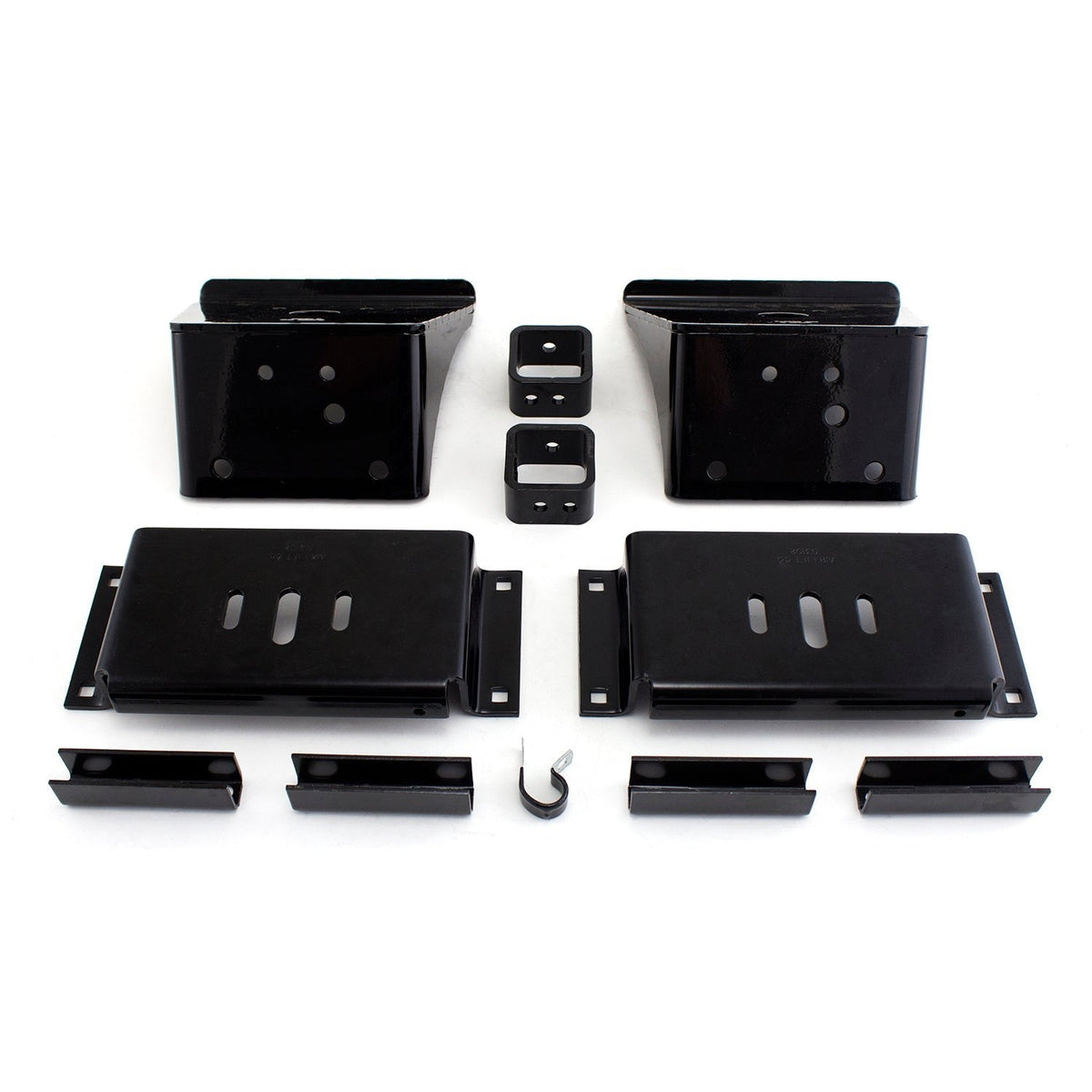 Air Lift 57212 Rear LoadLifter 5000 Air Spring Kit