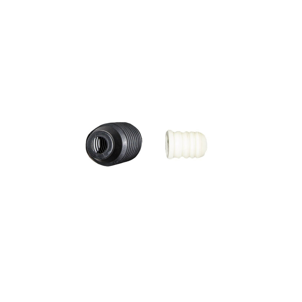 Gabriel G52111 Front Right Ultra Struts