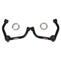 Rancho RS64404 Front Upper Control Arm Kit Ram 1500