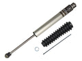 Icon 2.0 Aluminum Steering Stabilizer for 2003-2013 Ram 2500 4WD