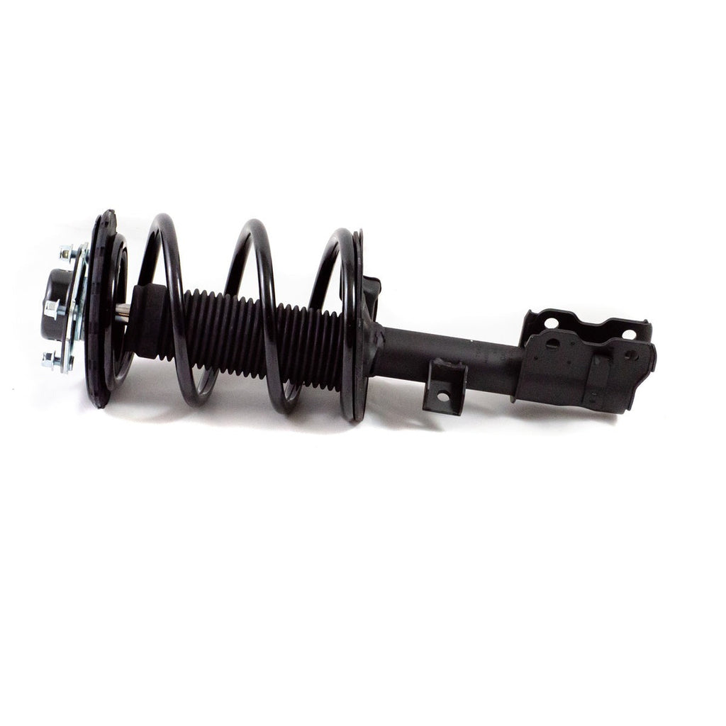 Gabriel G57185 Front Right Ultra ReadyMount Complete Assembly