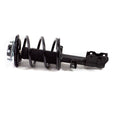 Gabriel G57185 Front Right Ultra ReadyMount Complete Assembly