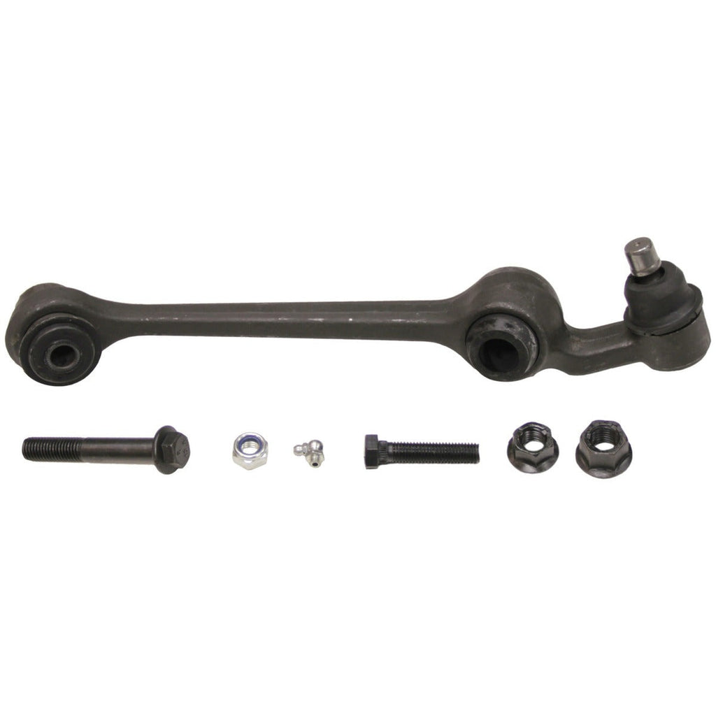 MOOG RK7211 Front Left Lower Control Arm and Ball Joint Assembly for Dodge Intrepid