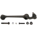 MOOG RK7211 Front Left Lower Control Arm and Ball Joint Assembly for Dodge Intrepid