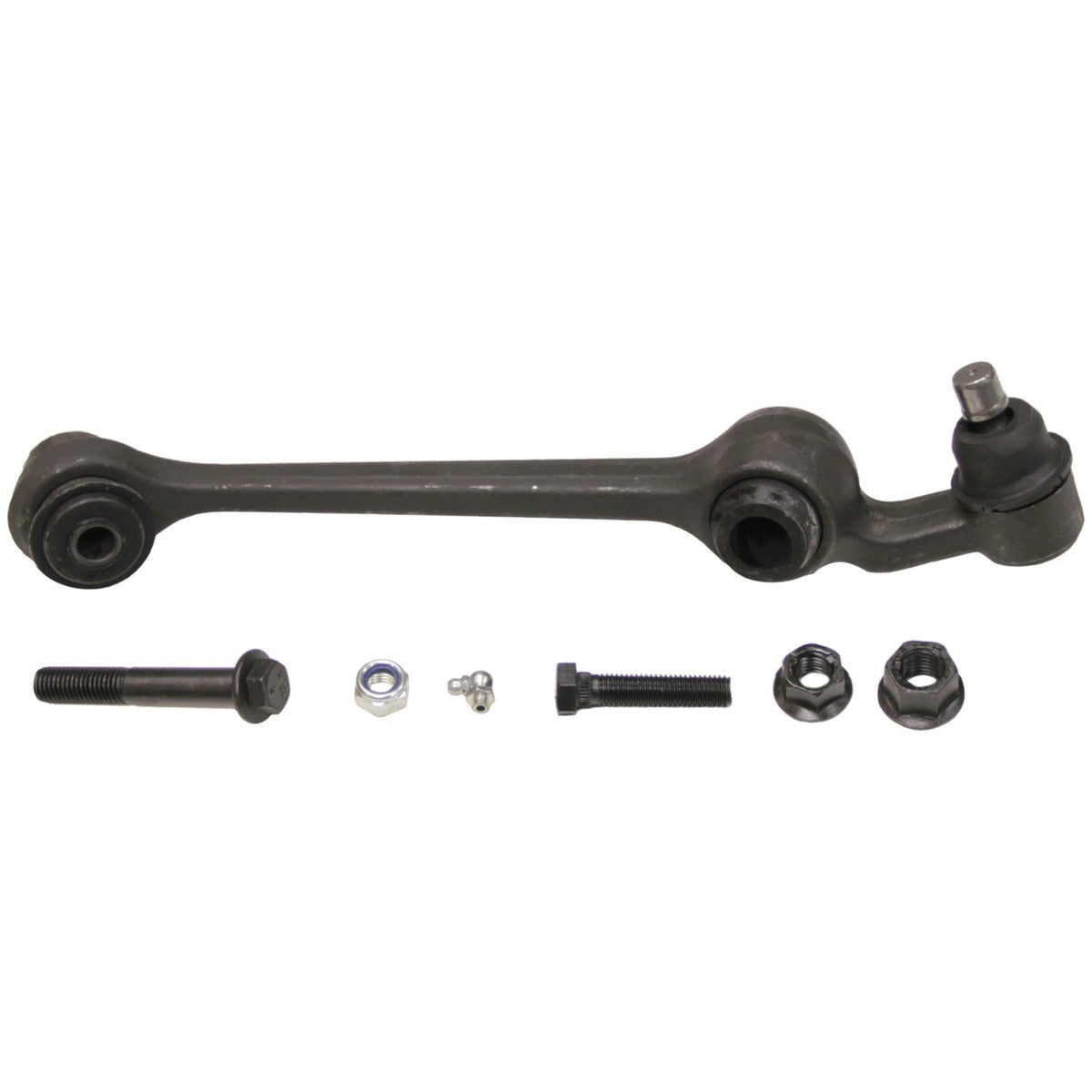 MOOG RK7211 Front Left Lower Control Arm and Ball Joint Assembly for Dodge Intrepid