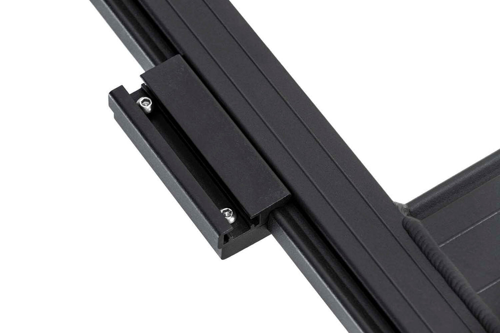 ARB BASE Rack T-Slot Adapter