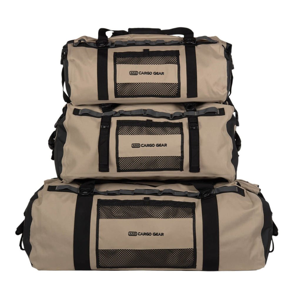 ARB Large Stormproof Bag