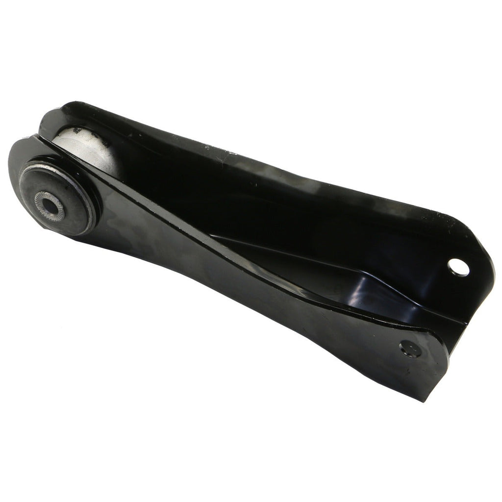 MOOG RK642744 Rear Upper Control Arm for Ford Mustang