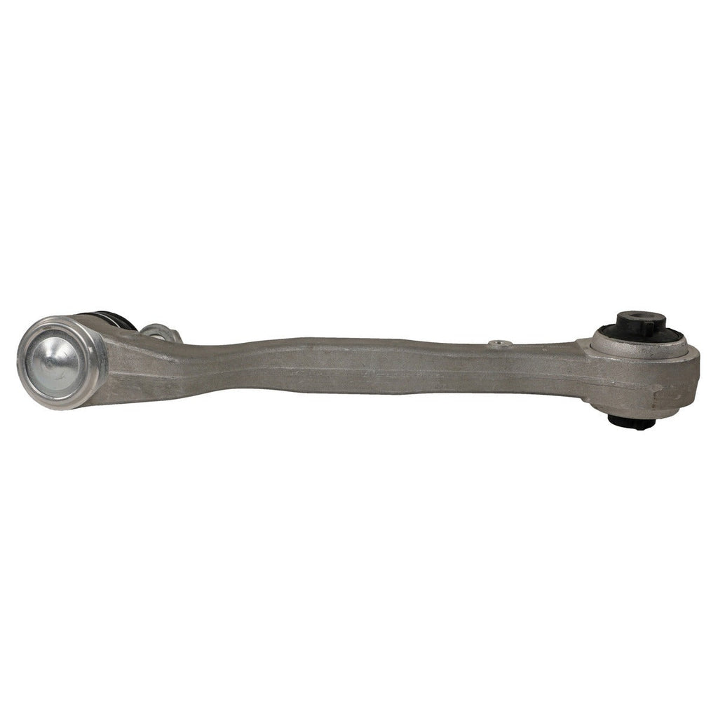 MOOG RK623559 Front Right Lower Rearward Control Arm and Ball Joint Assembly for Cadillac CTS